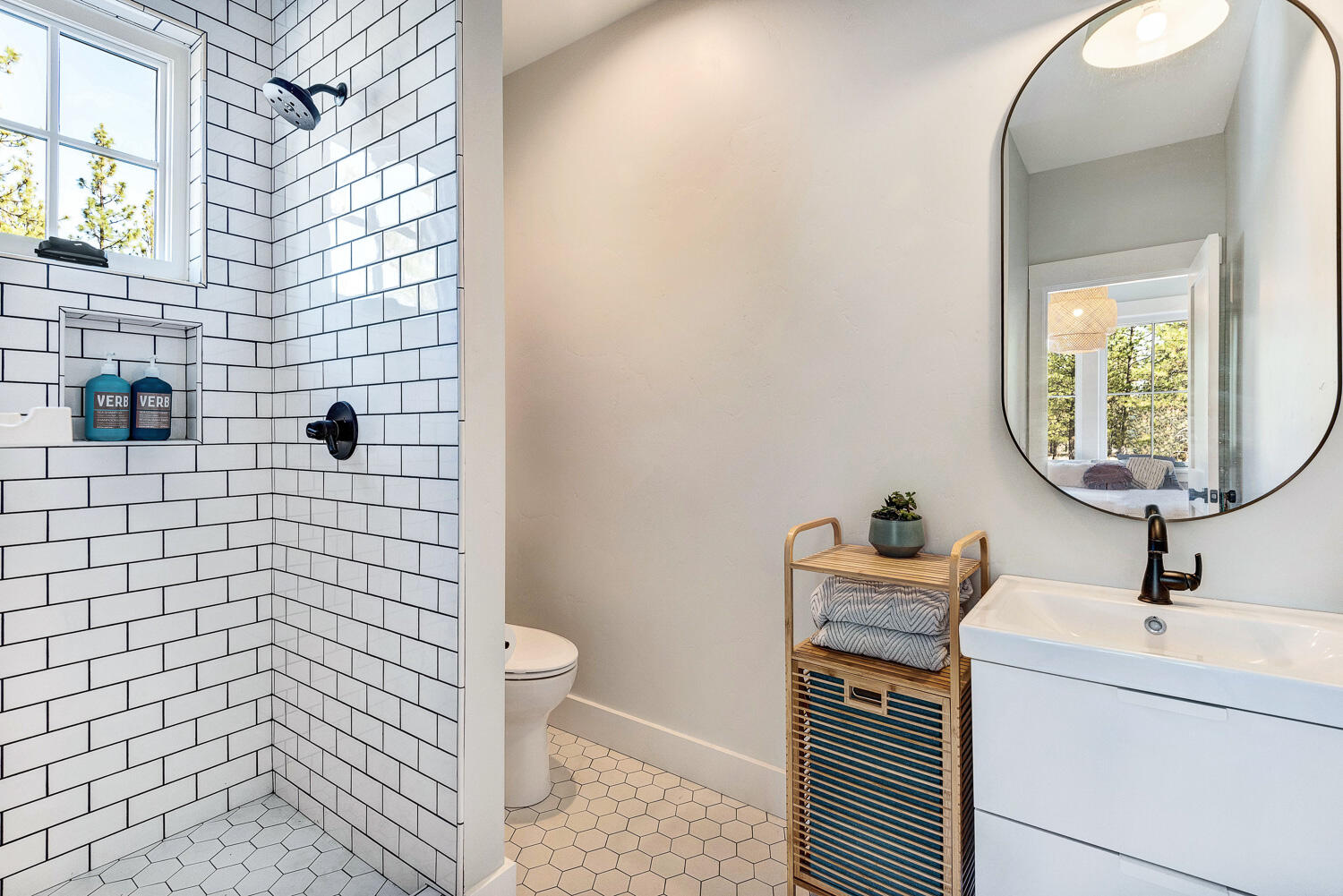 Westgate - Residential