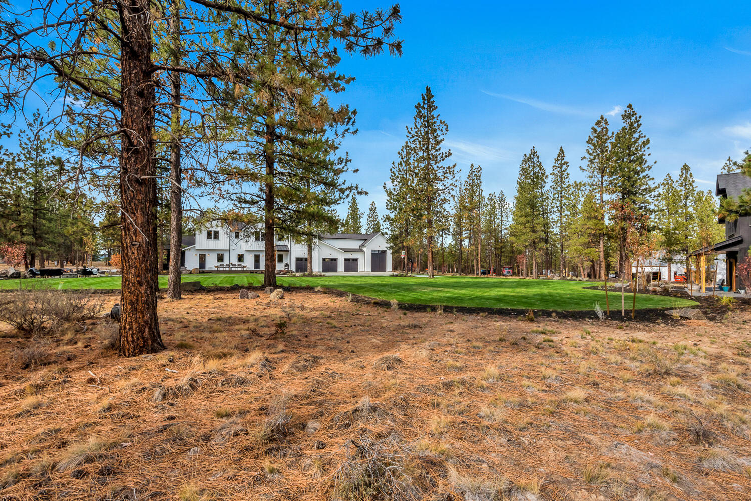 Westgate - Residential