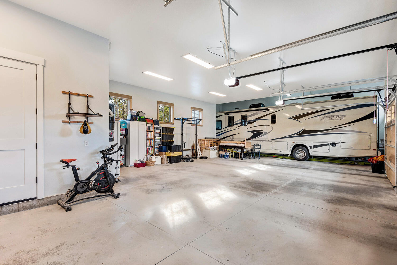 Westgate - Residential