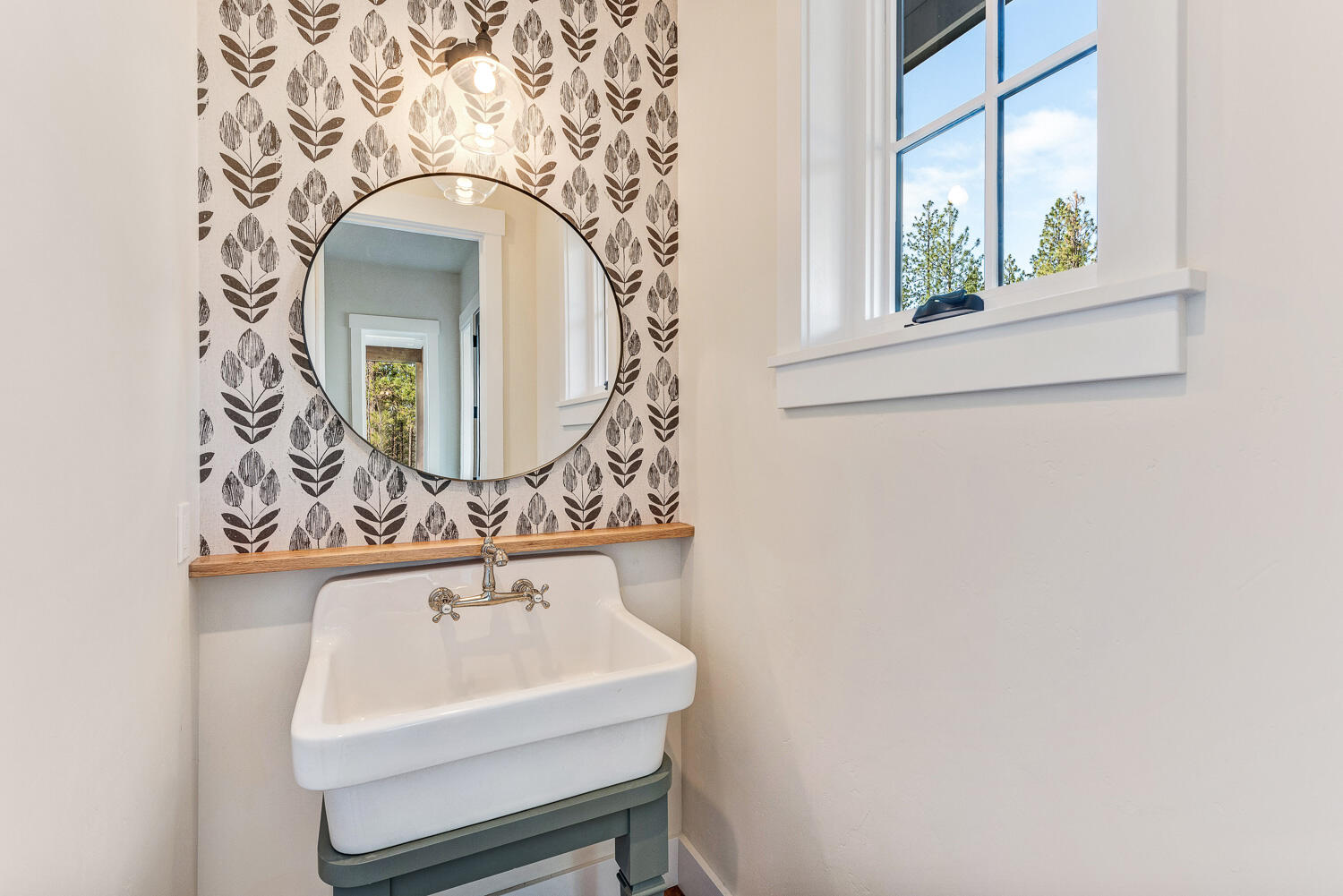 Westgate - Residential