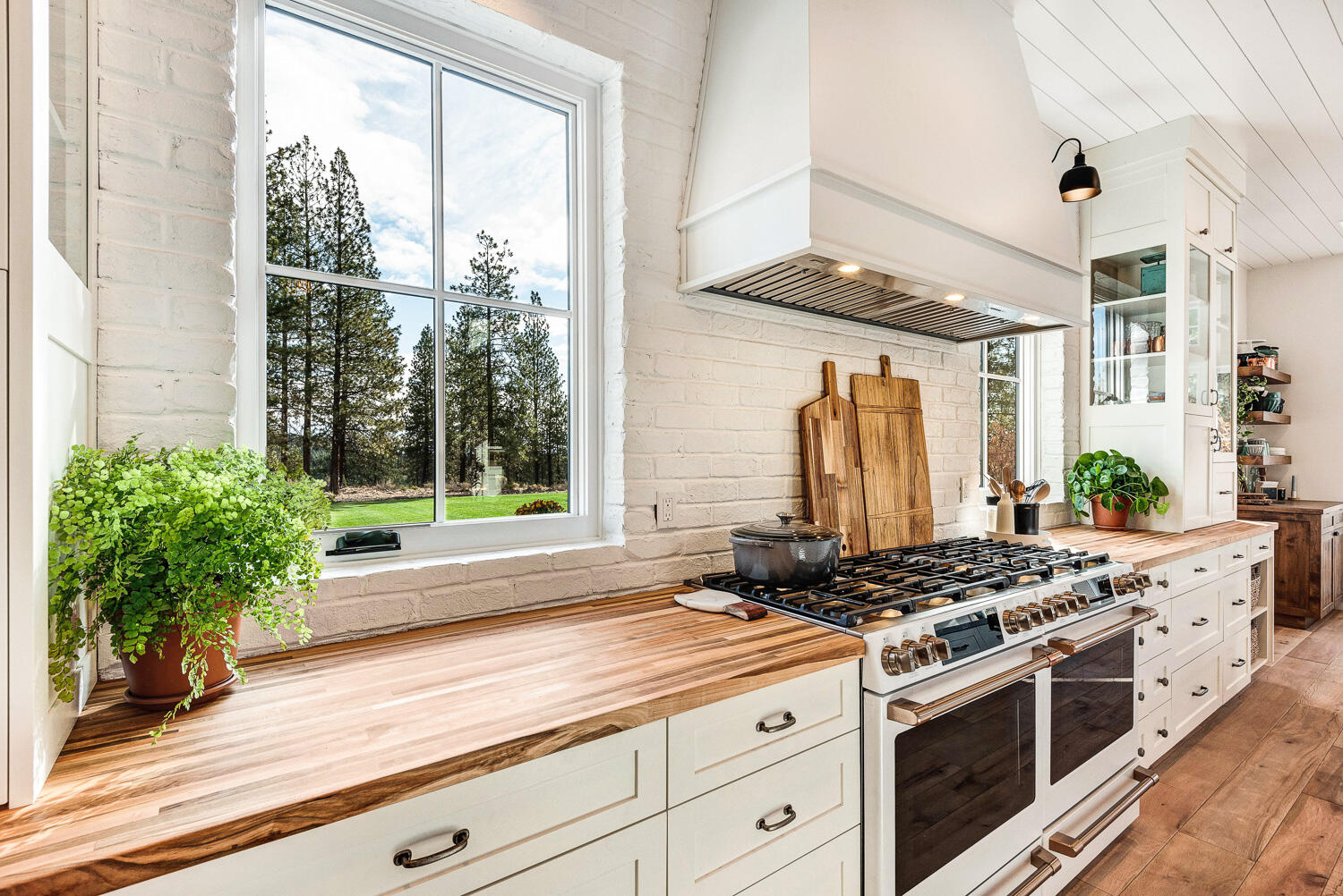 Westgate - Residential