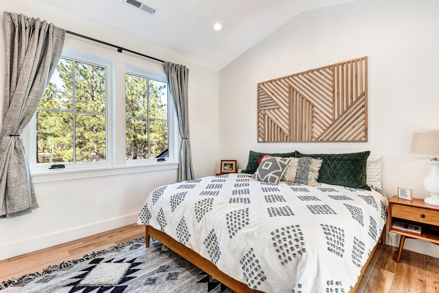 Westgate - Residential