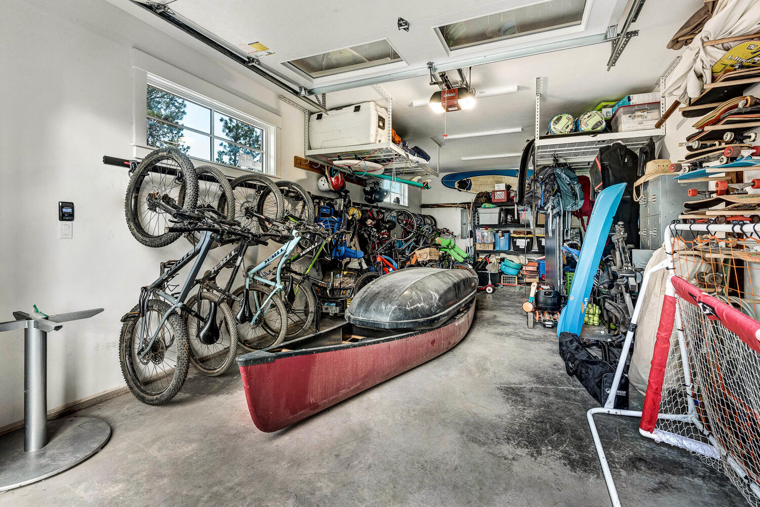 Westgate - Residential