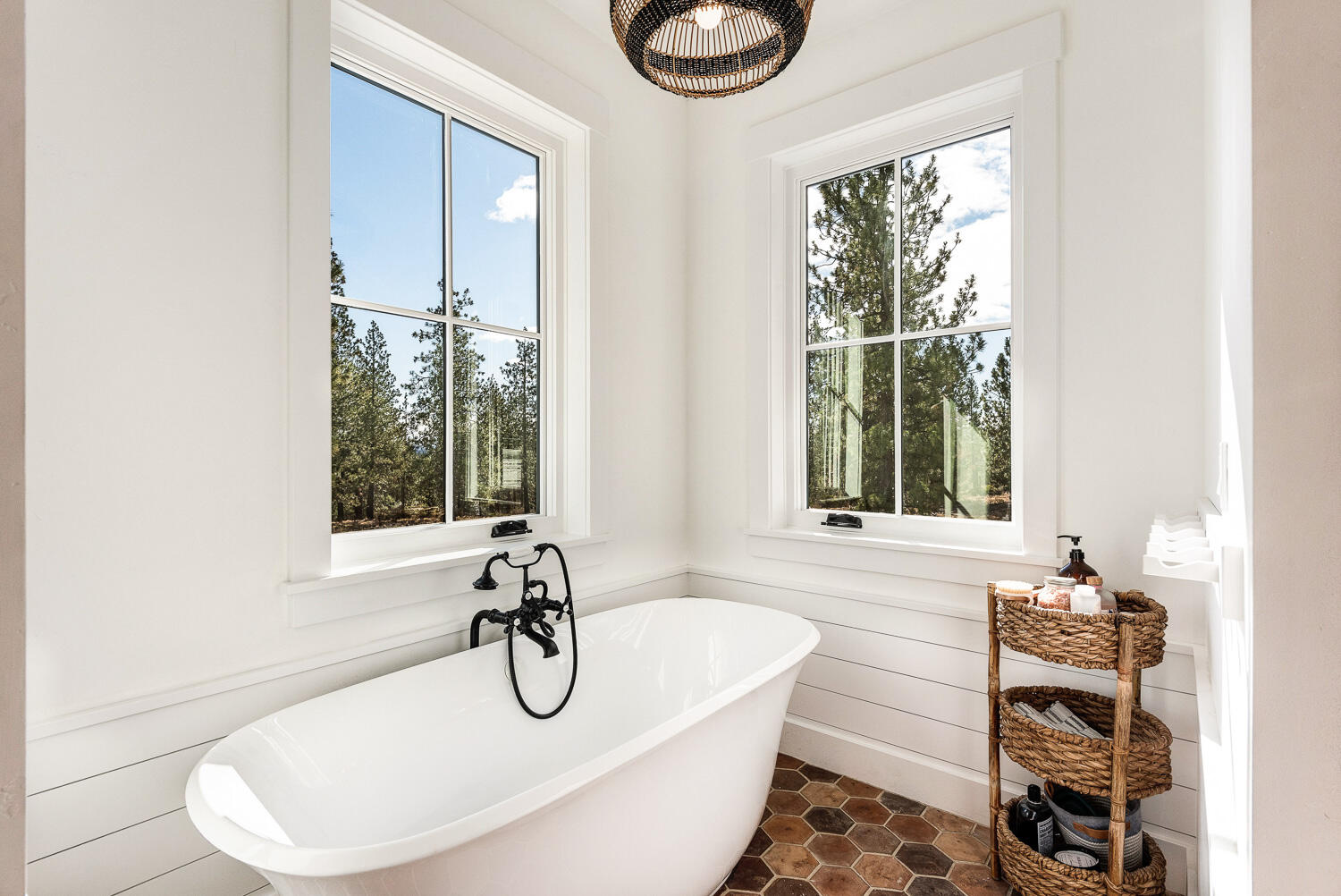 Westgate - Residential