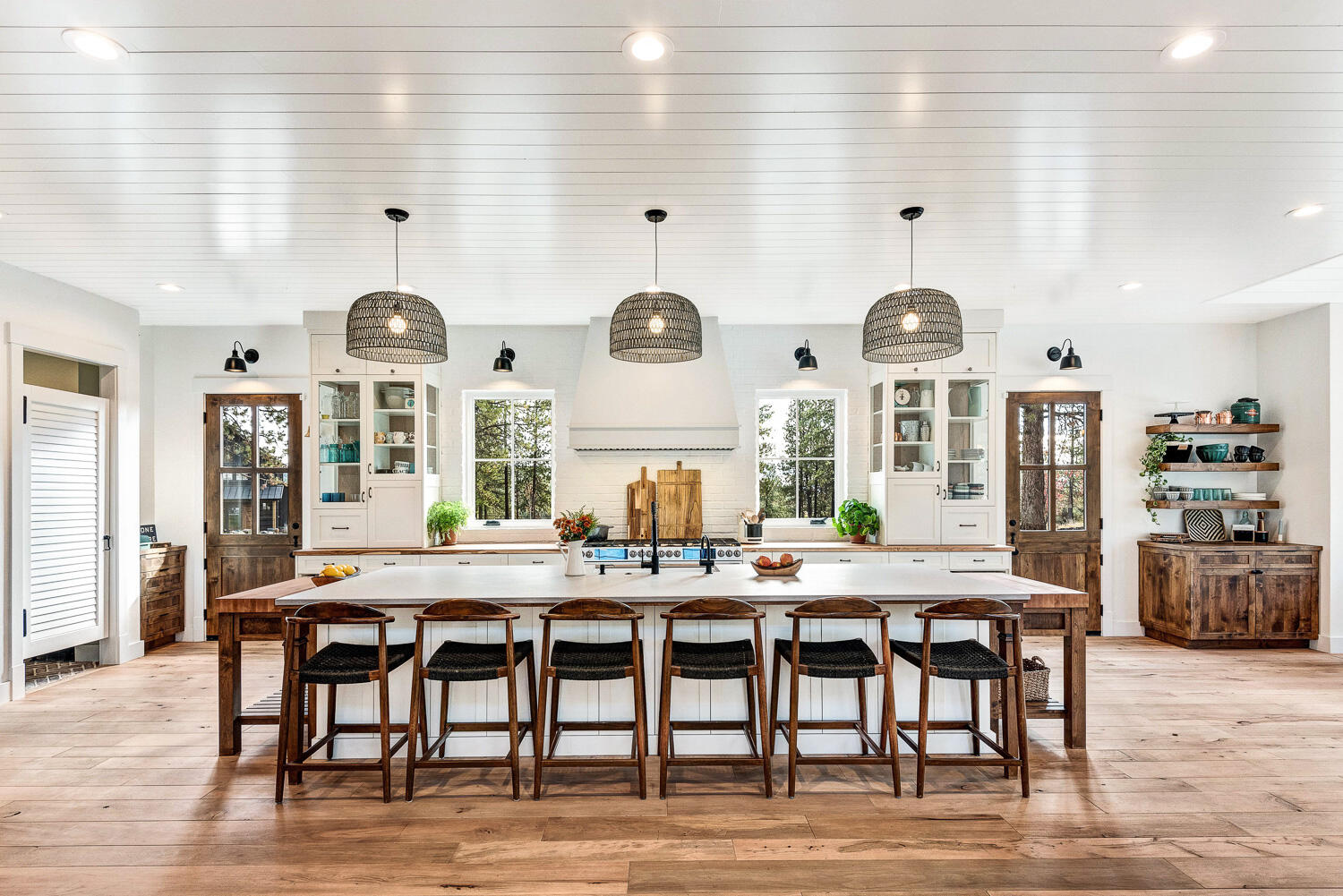 Westgate - Residential