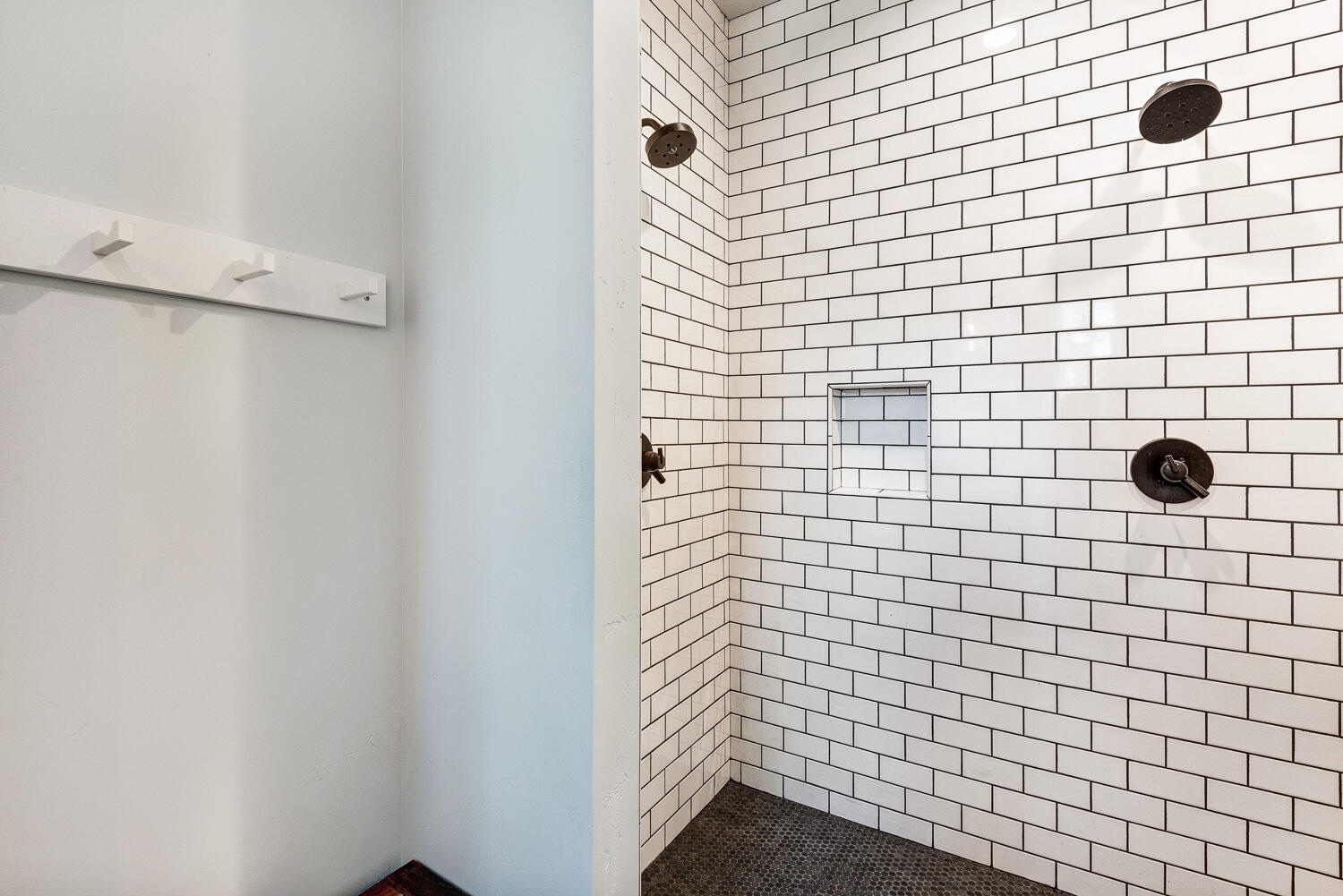 Westgate - Residential