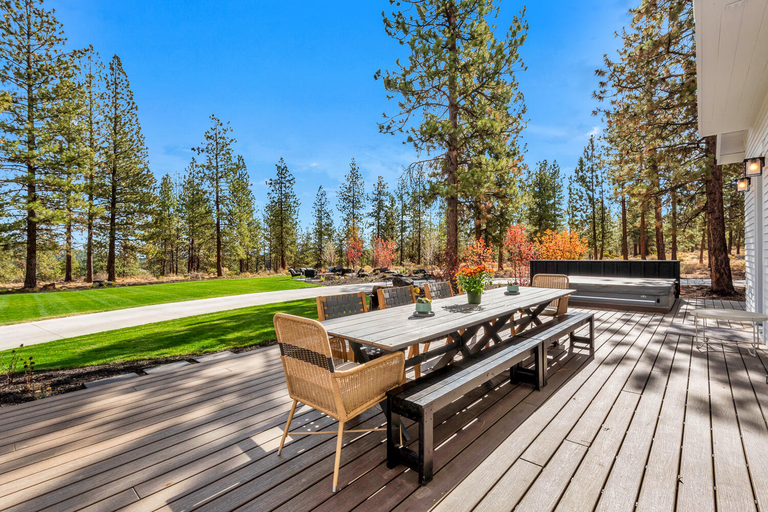 Westgate - Residential