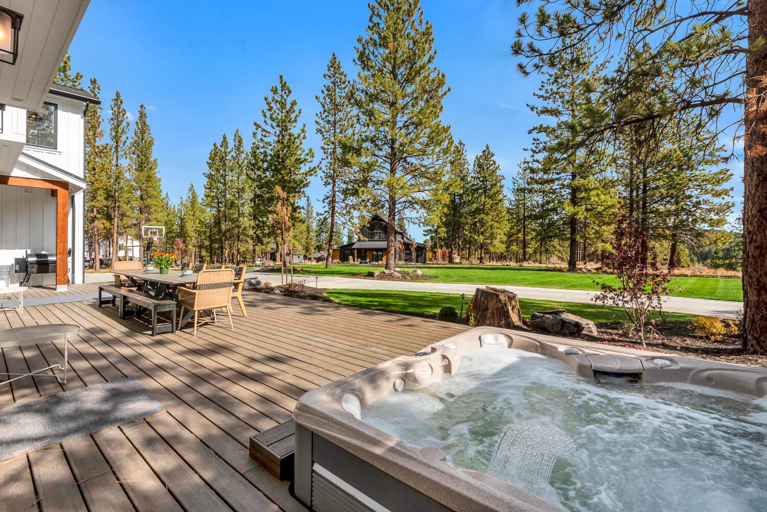 Westgate - Residential