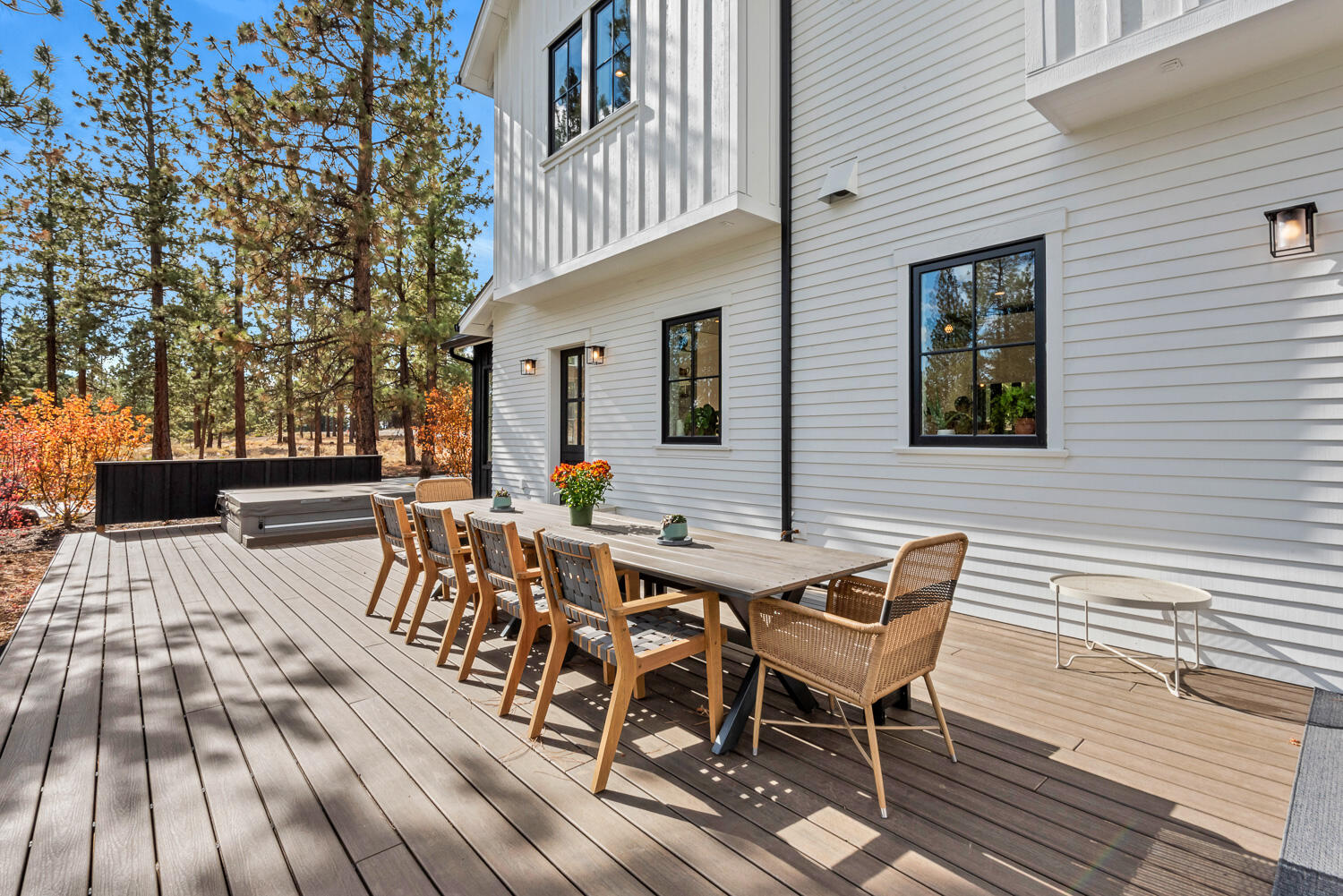 Westgate - Residential