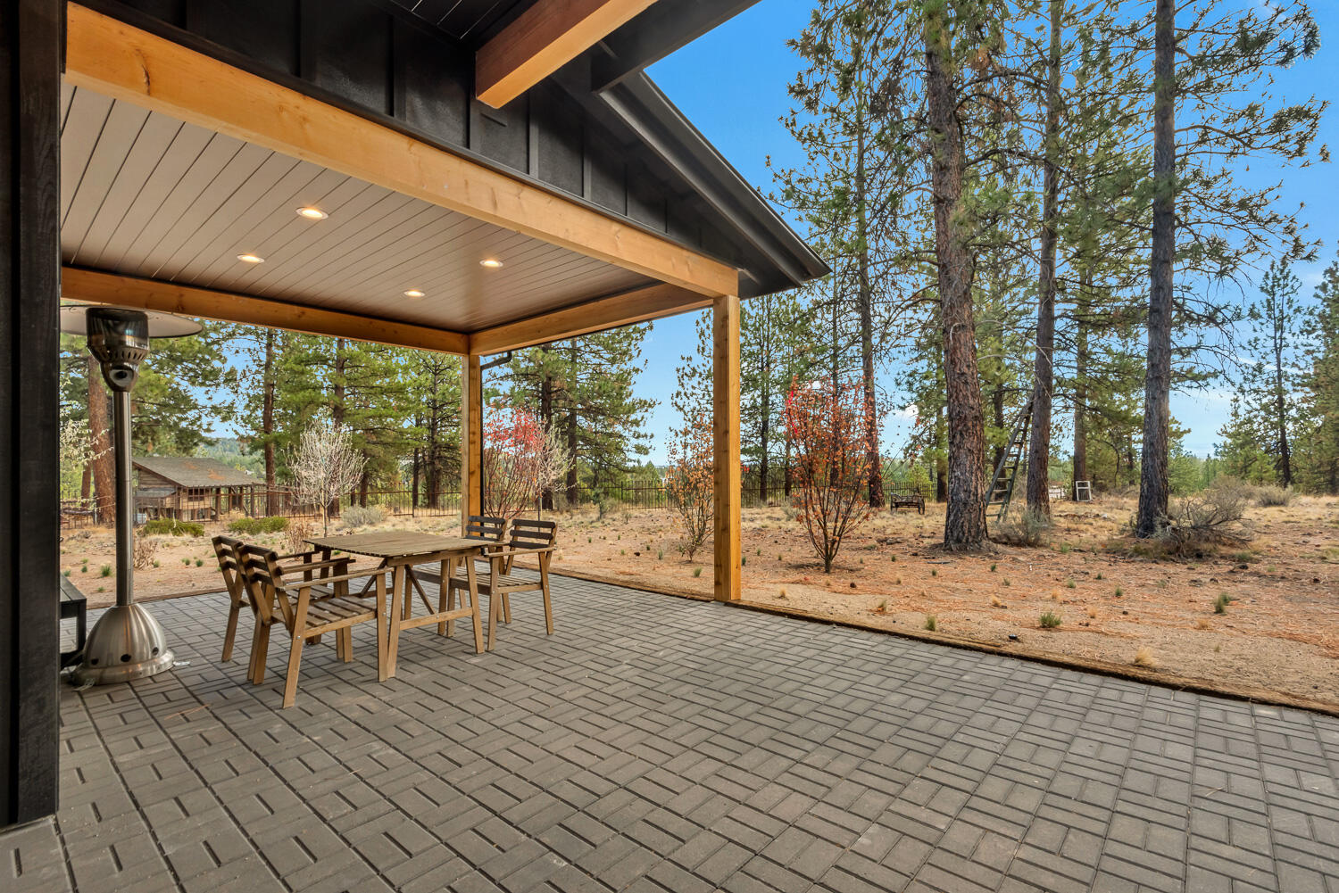 Westgate - Residential