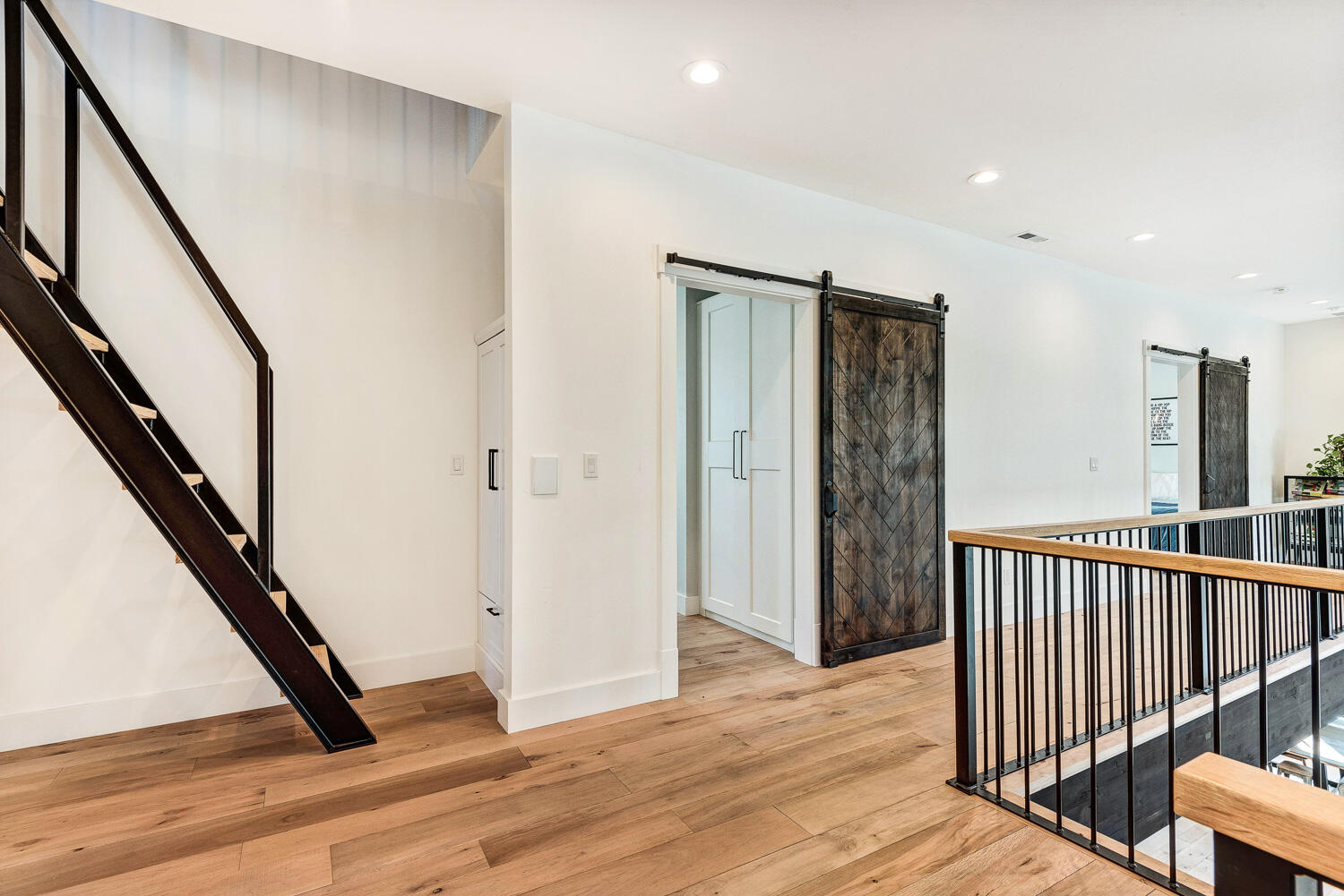 Westgate - Residential