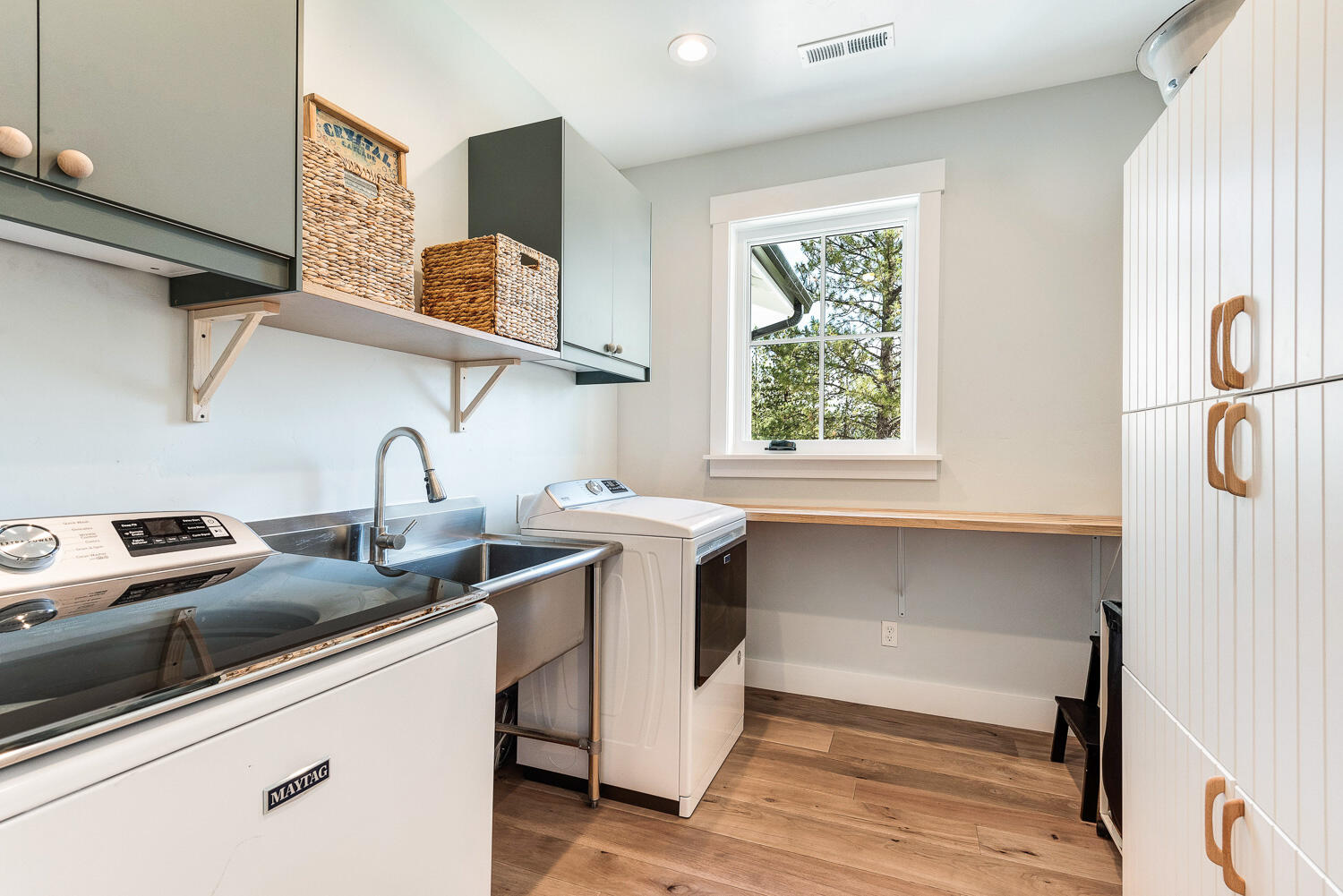 Westgate - Residential