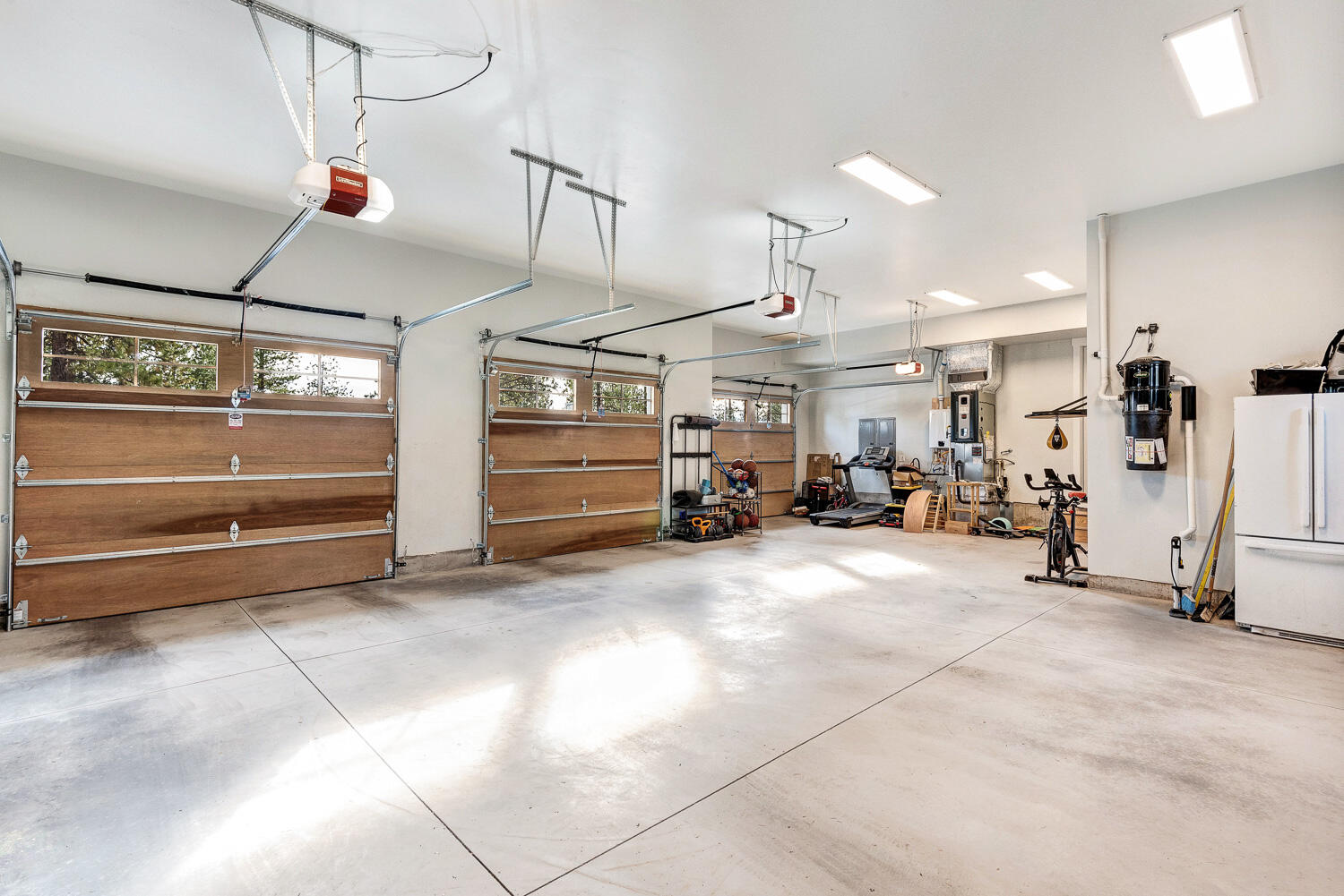 Westgate - Residential