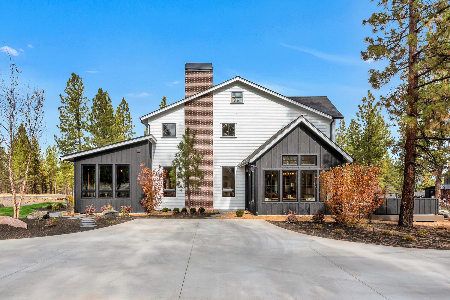 Westgate - Residential