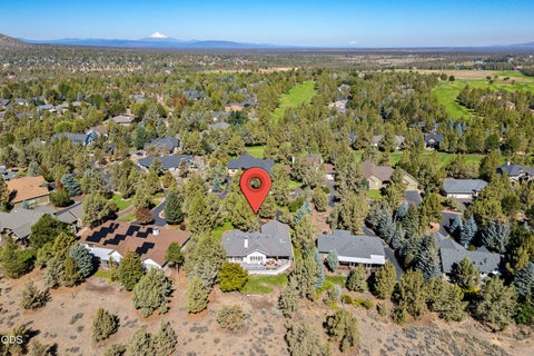 Photo of 2340 Condor Drive, Redmond, OR 97756 (MLS # 220228535)