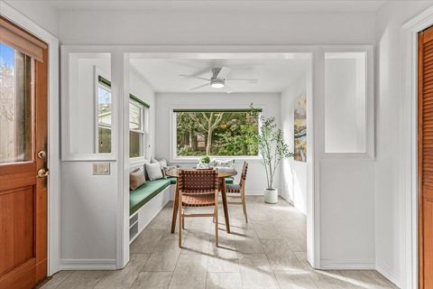 Tiny photo for 502 Allison Street, Ashland, OR 97520 (MLS # 220215456)