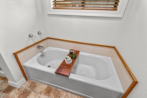 Tiny photo for 502 Allison Street, Ashland, OR 97520 (MLS # 220215456)