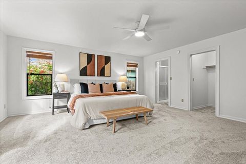 Tiny photo for 502 Allison Street, Ashland, OR 97520 (MLS # 220215456)