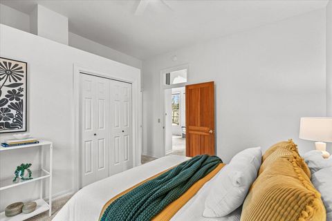 Tiny photo for 502 Allison Street, Ashland, OR 97520 (MLS # 220215456)