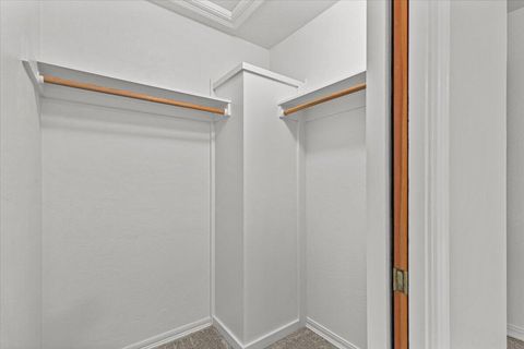 Tiny photo for 502 Allison Street, Ashland, OR 97520 (MLS # 220215456)