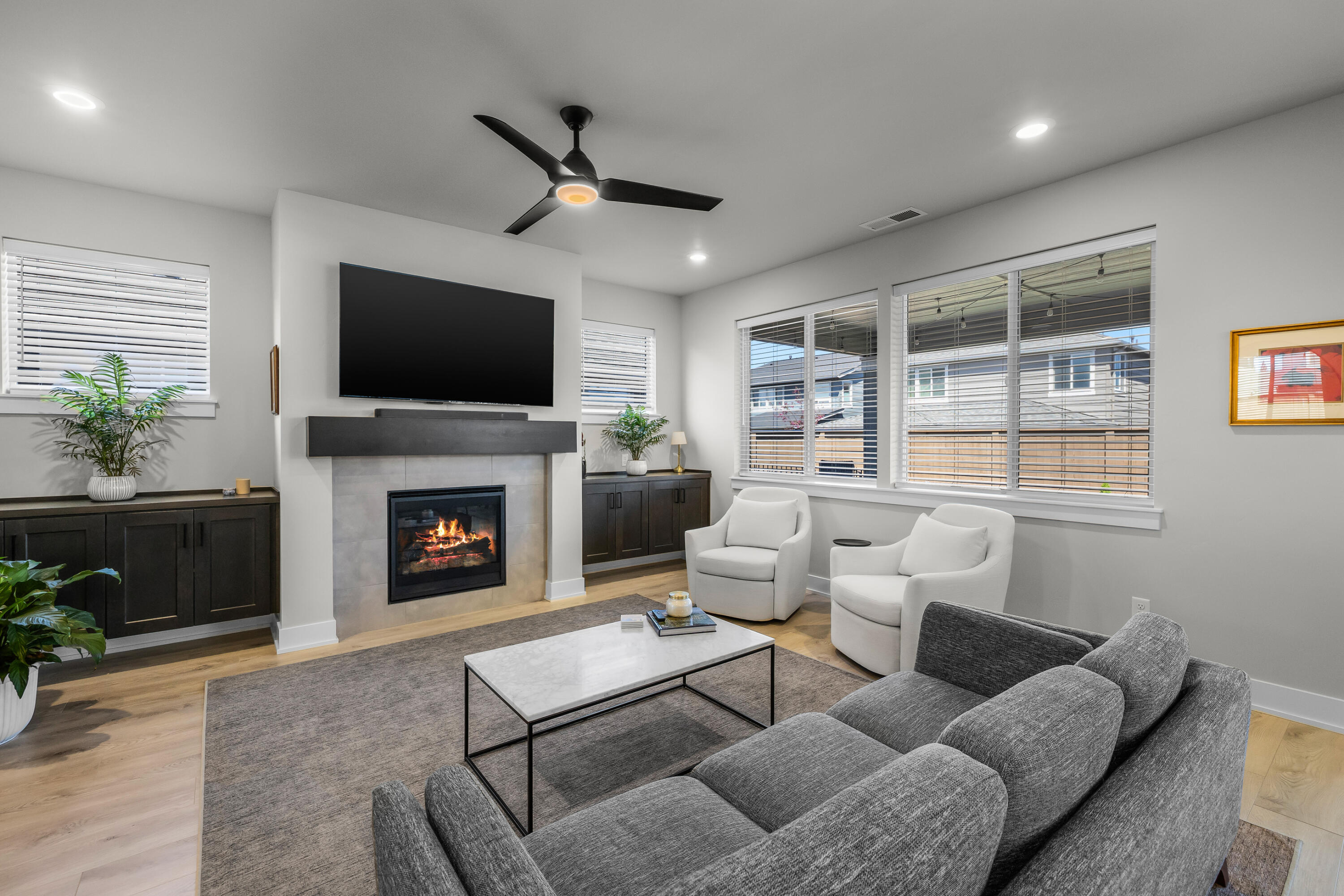 20850 SE Delta Drive