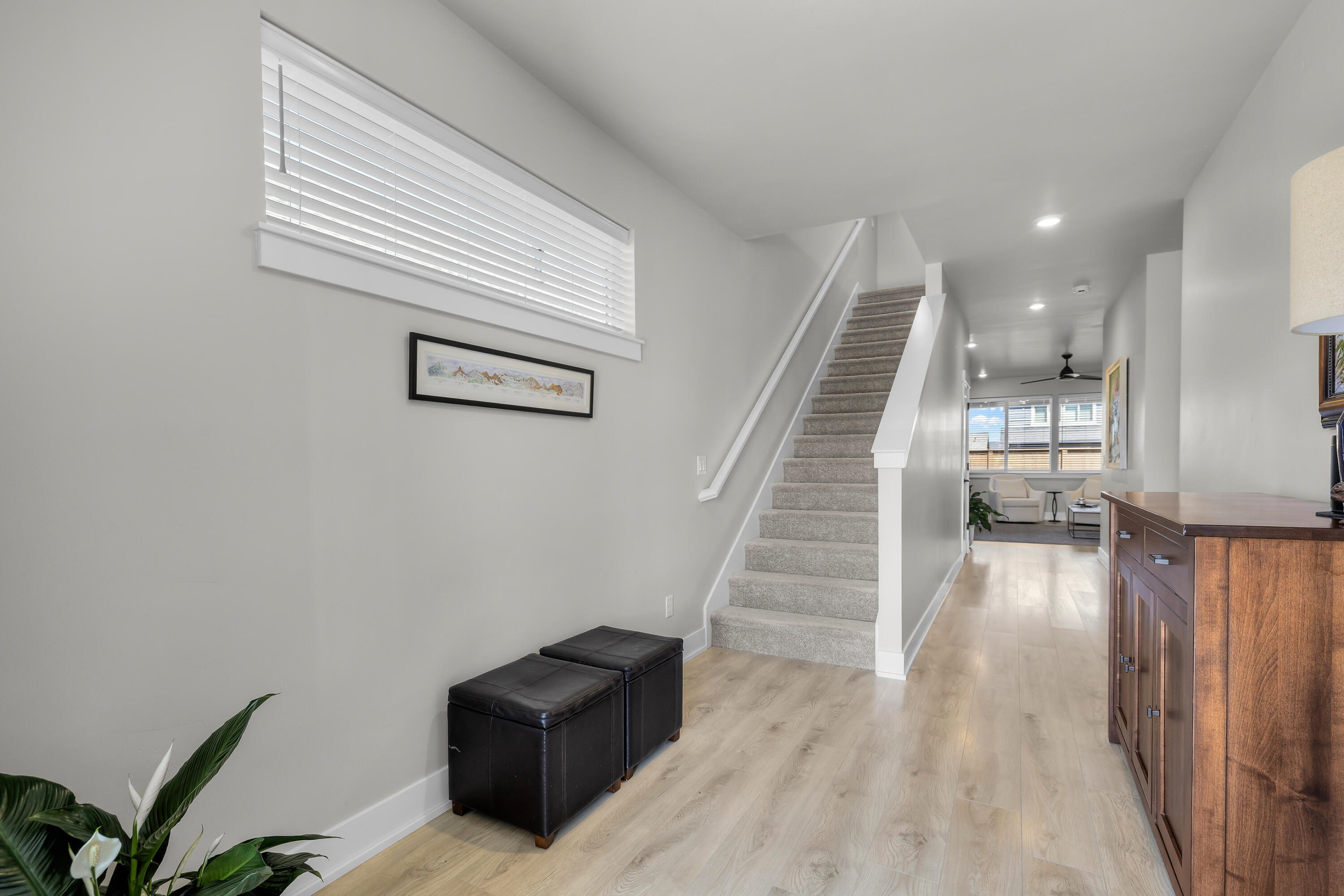 20850 SE Delta Drive