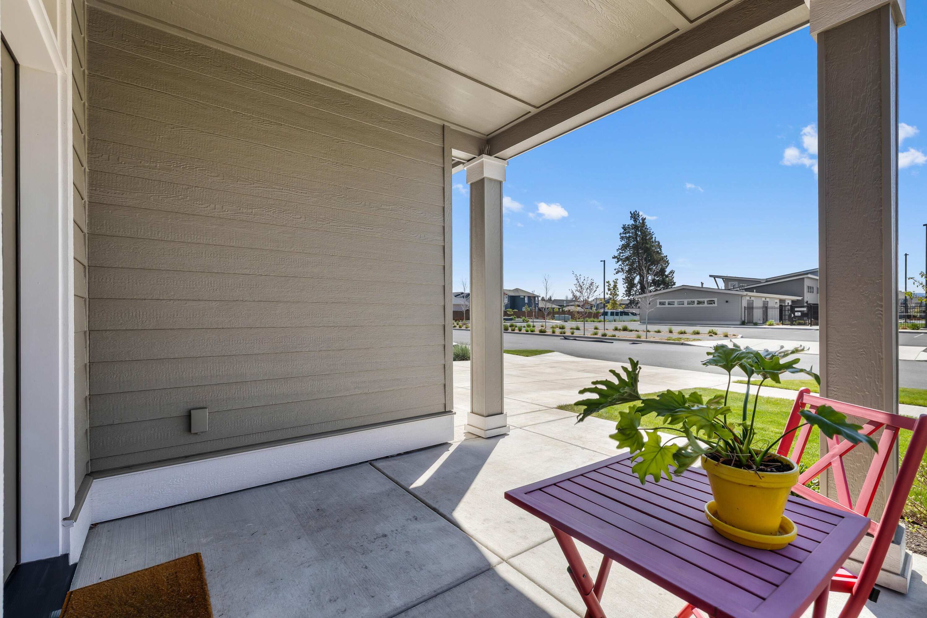 20850 SE Delta Drive