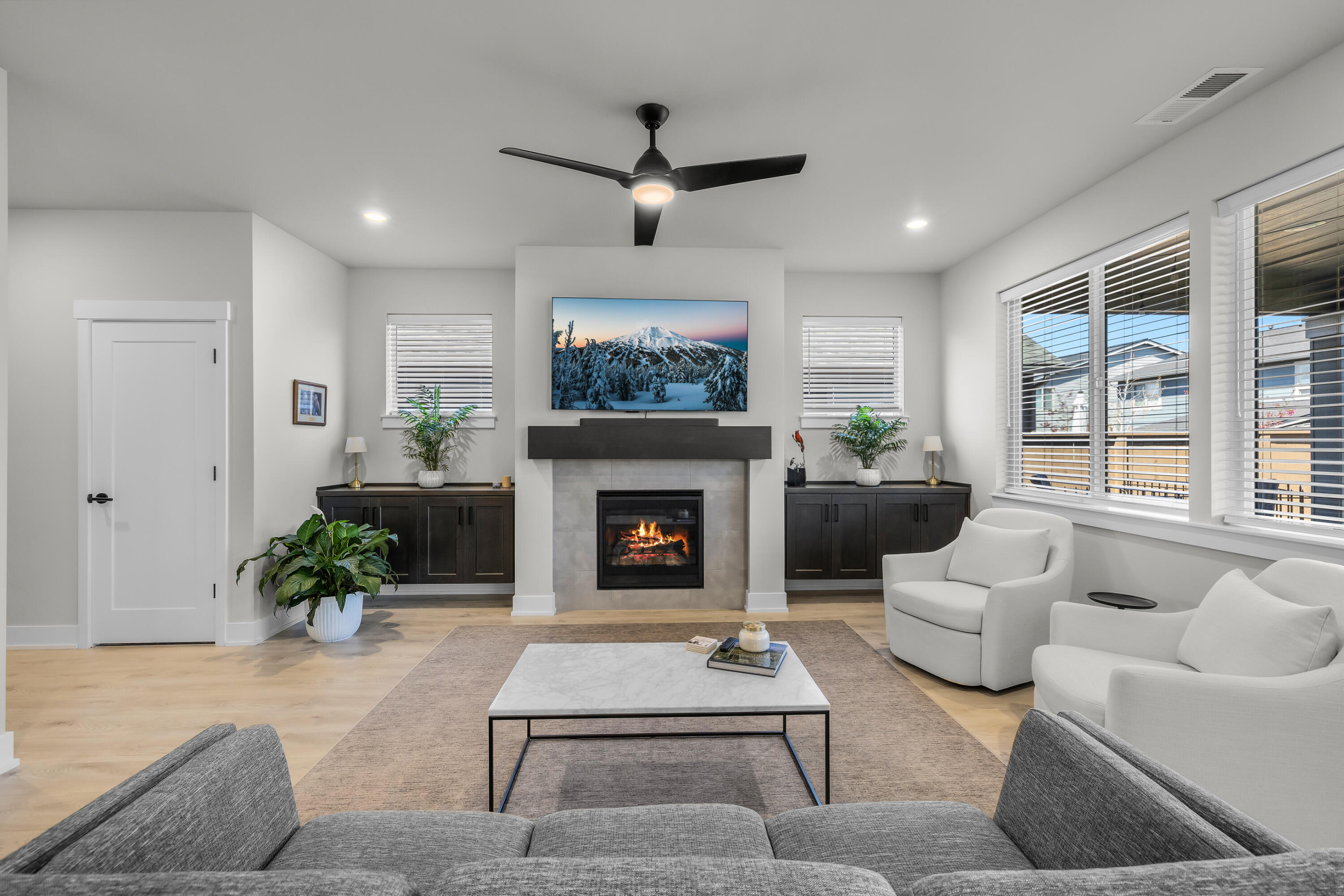 20850 SE Delta Drive