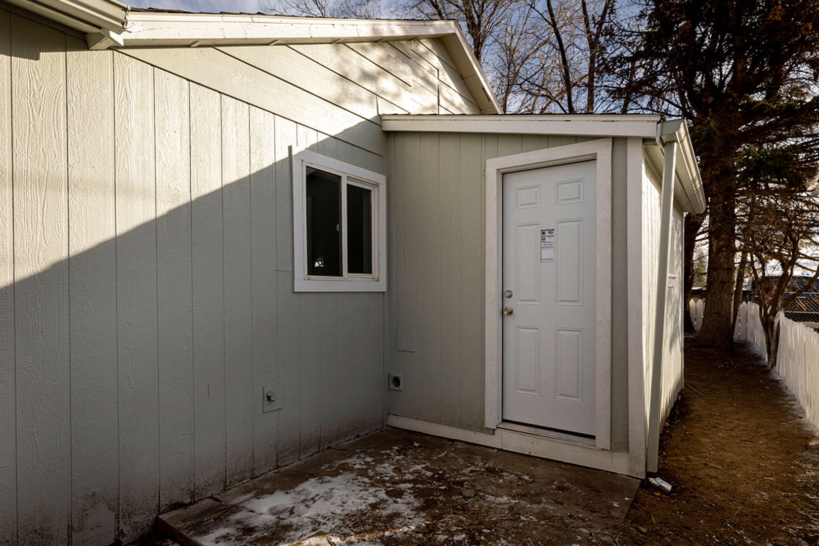 Altamont Acres - Residential