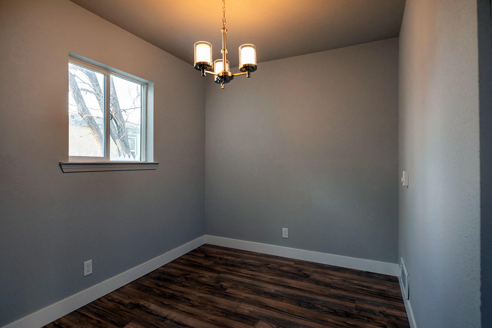 Altamont Acres - Residential