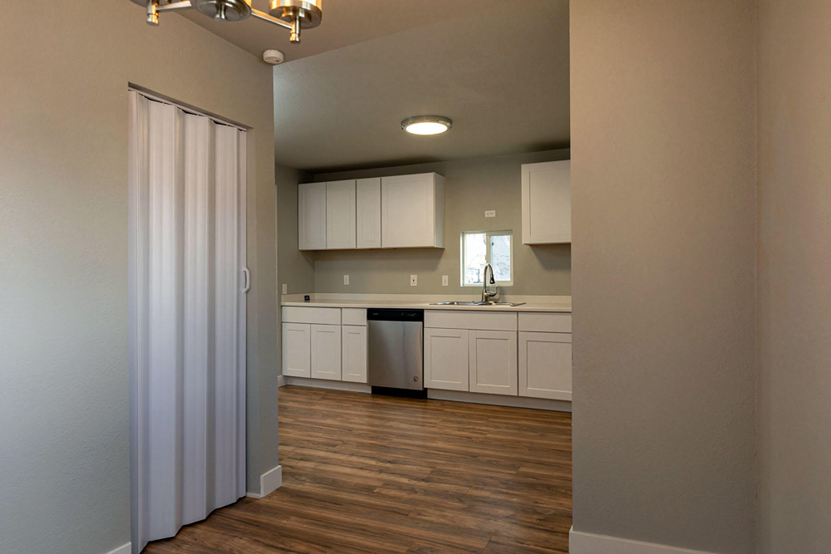 Altamont Acres - Residential