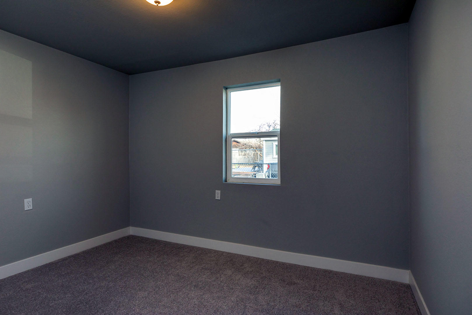 Altamont Acres - Residential