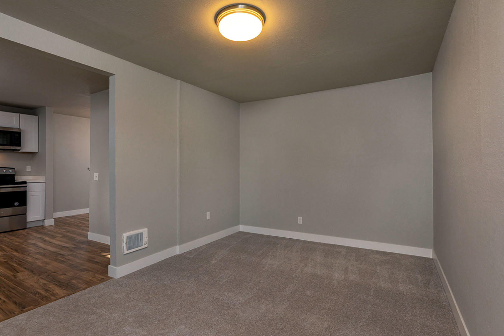 Altamont Acres - Residential