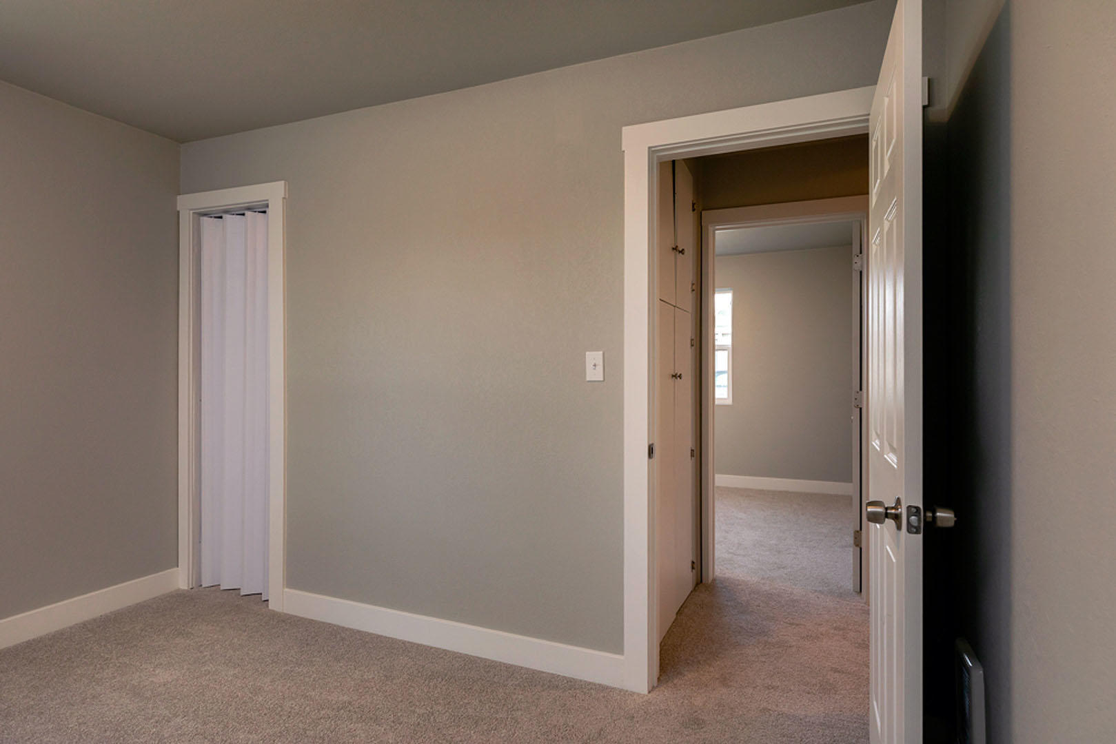 Altamont Acres - Residential