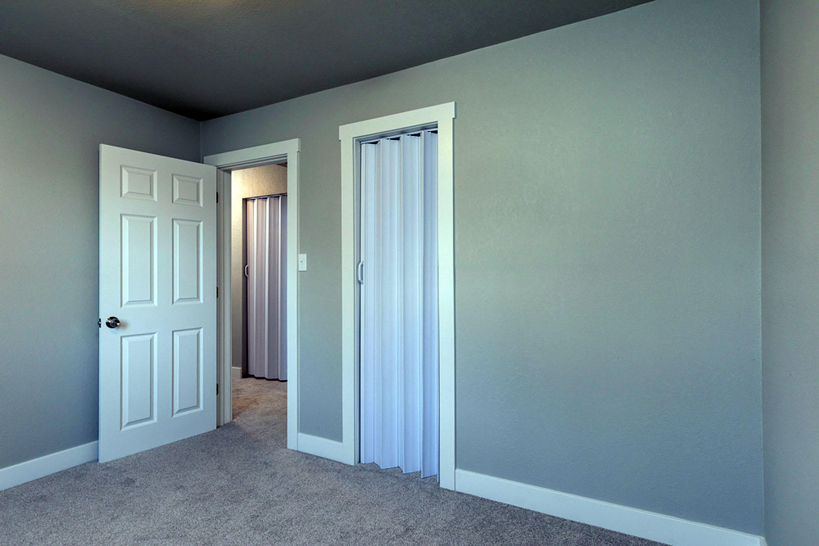 Altamont Acres - Residential