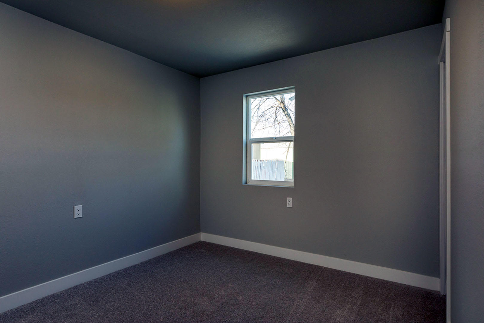 Altamont Acres - Residential