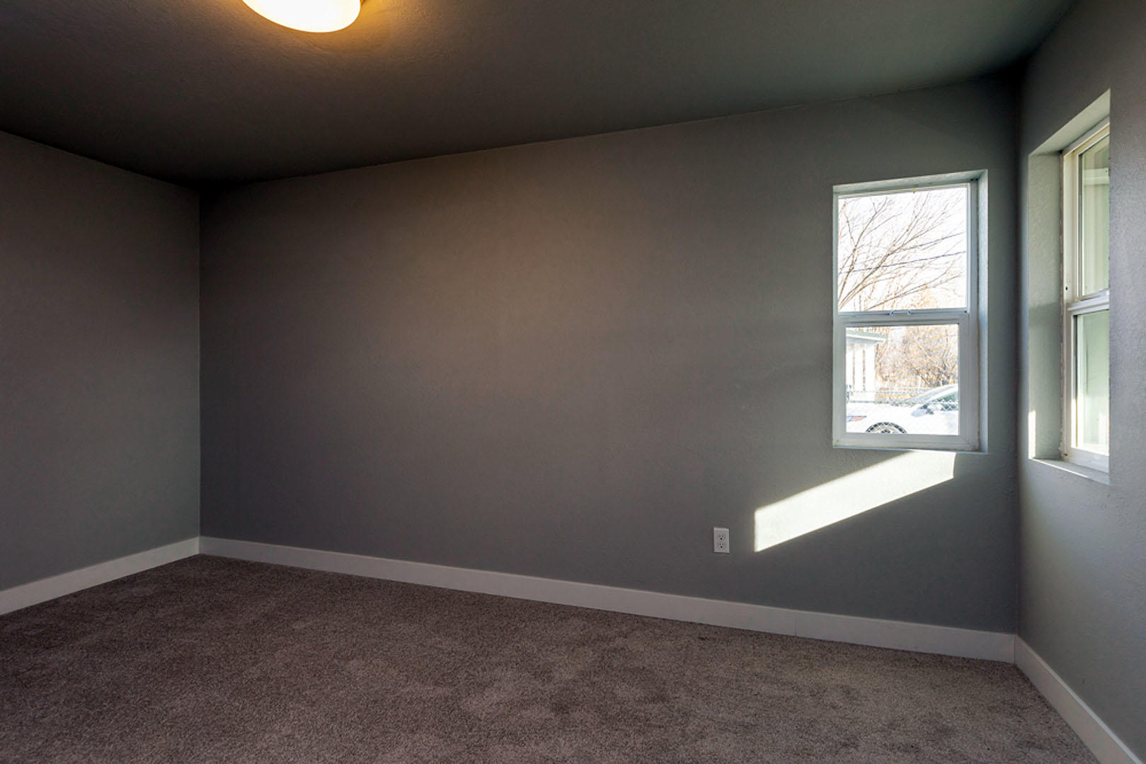 Altamont Acres - Residential