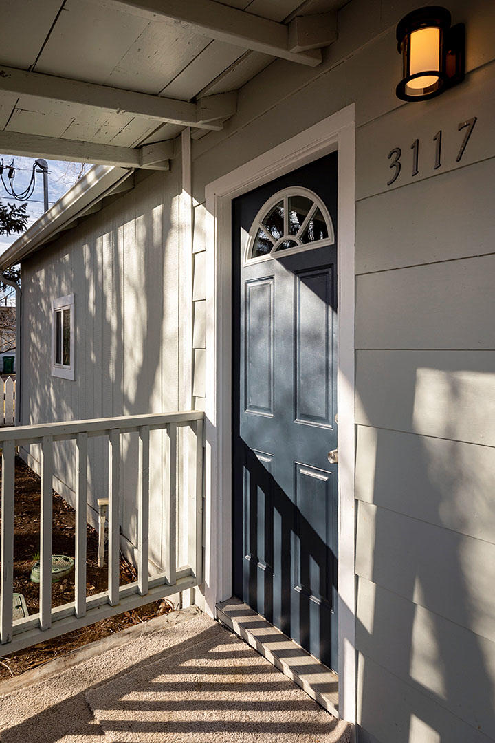 Altamont Acres - Residential