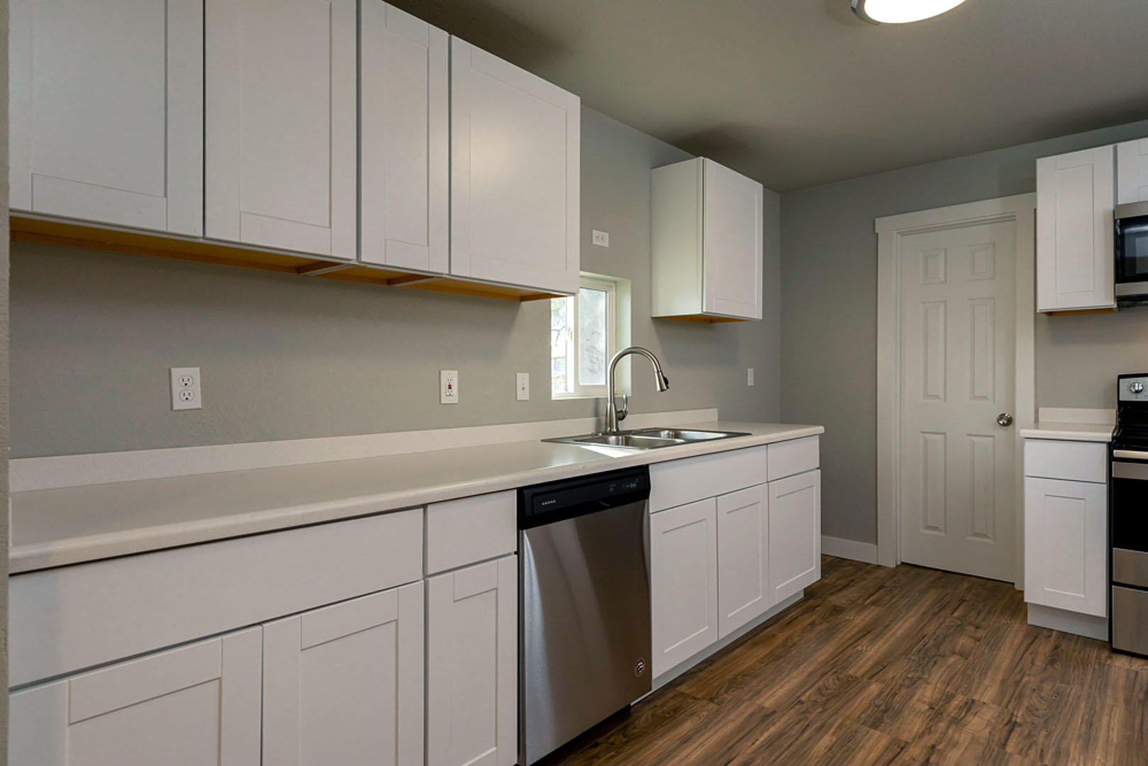 Altamont Acres - Residential