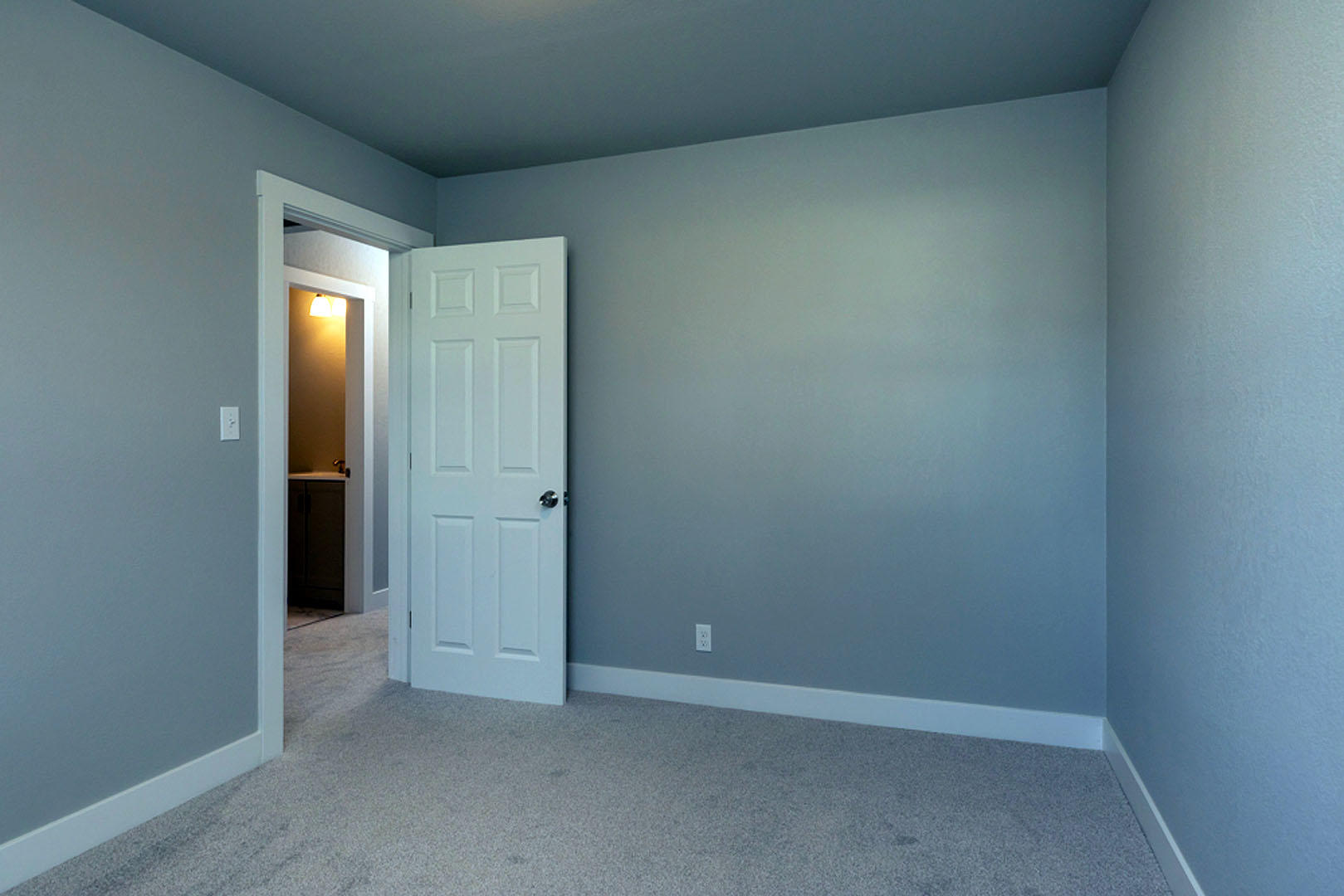 Altamont Acres - Residential