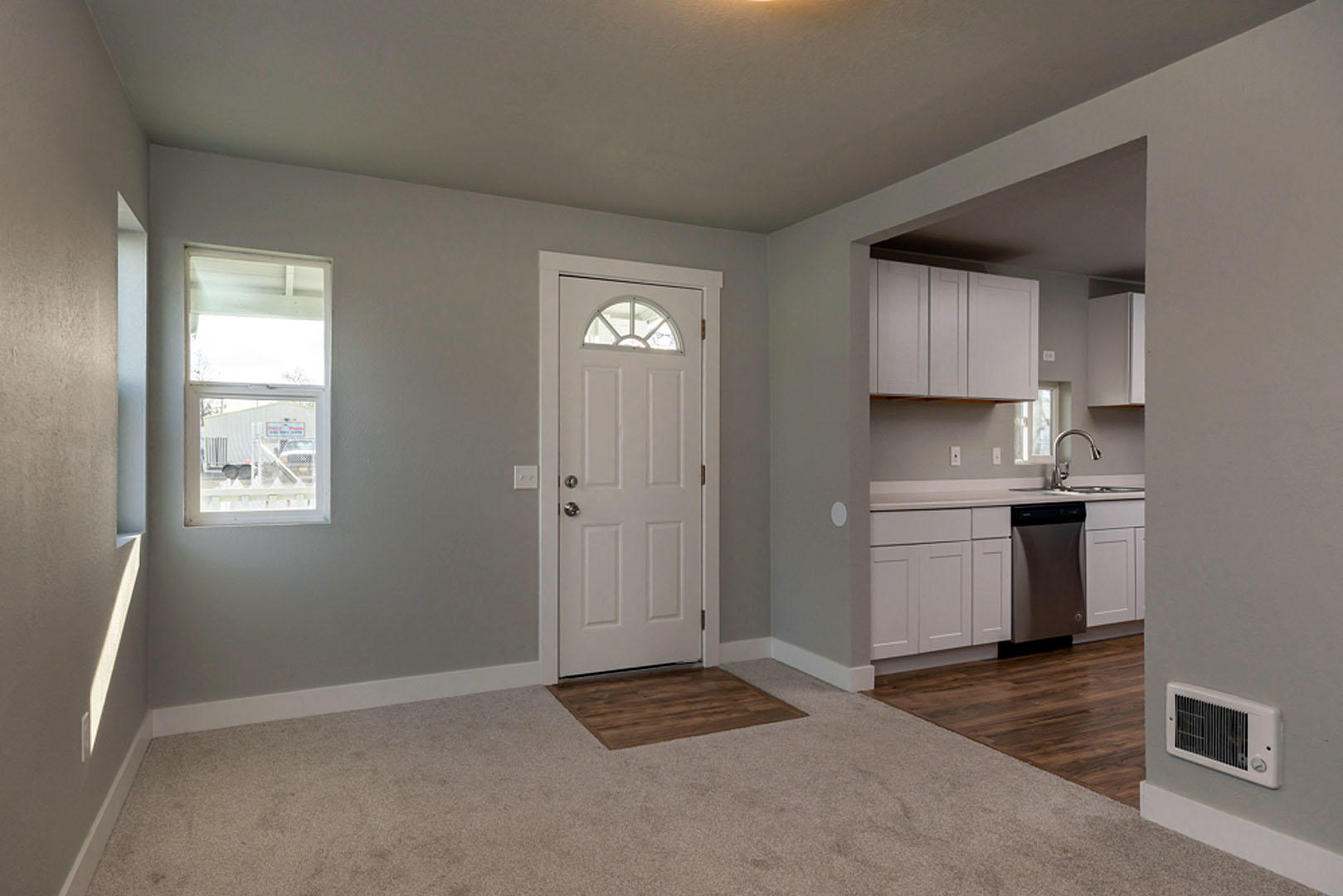 Altamont Acres - Residential