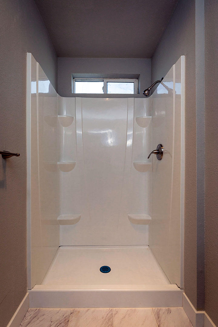 Altamont Acres - Residential