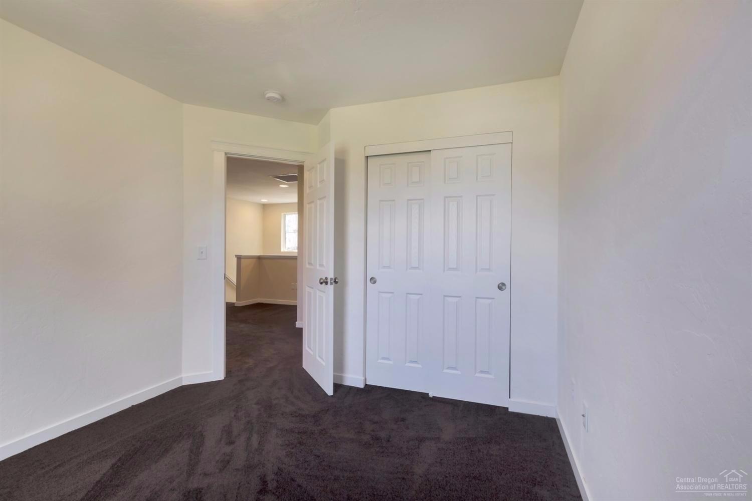 Roaring Springs - Residential