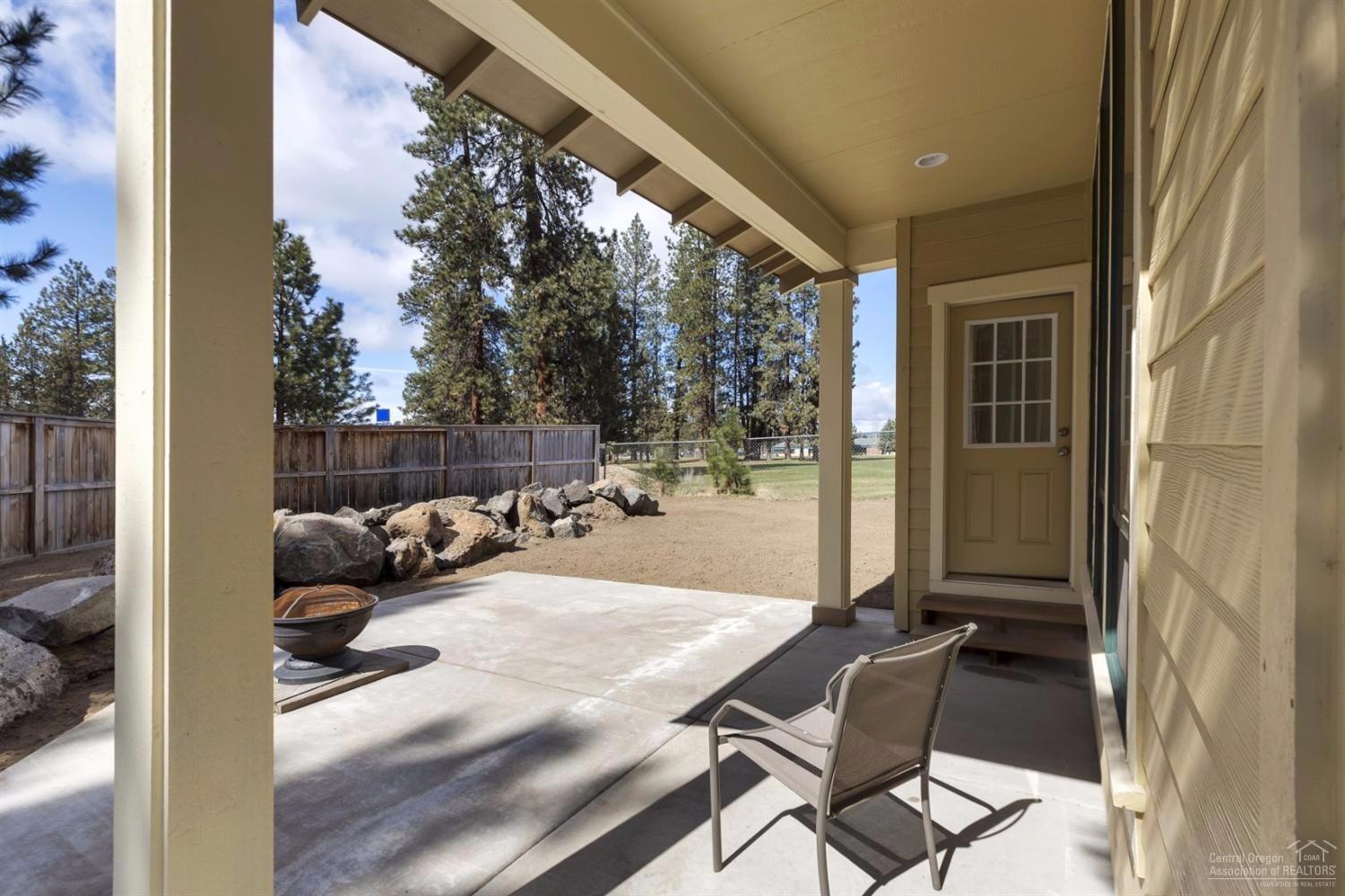 Roaring Springs - Residential