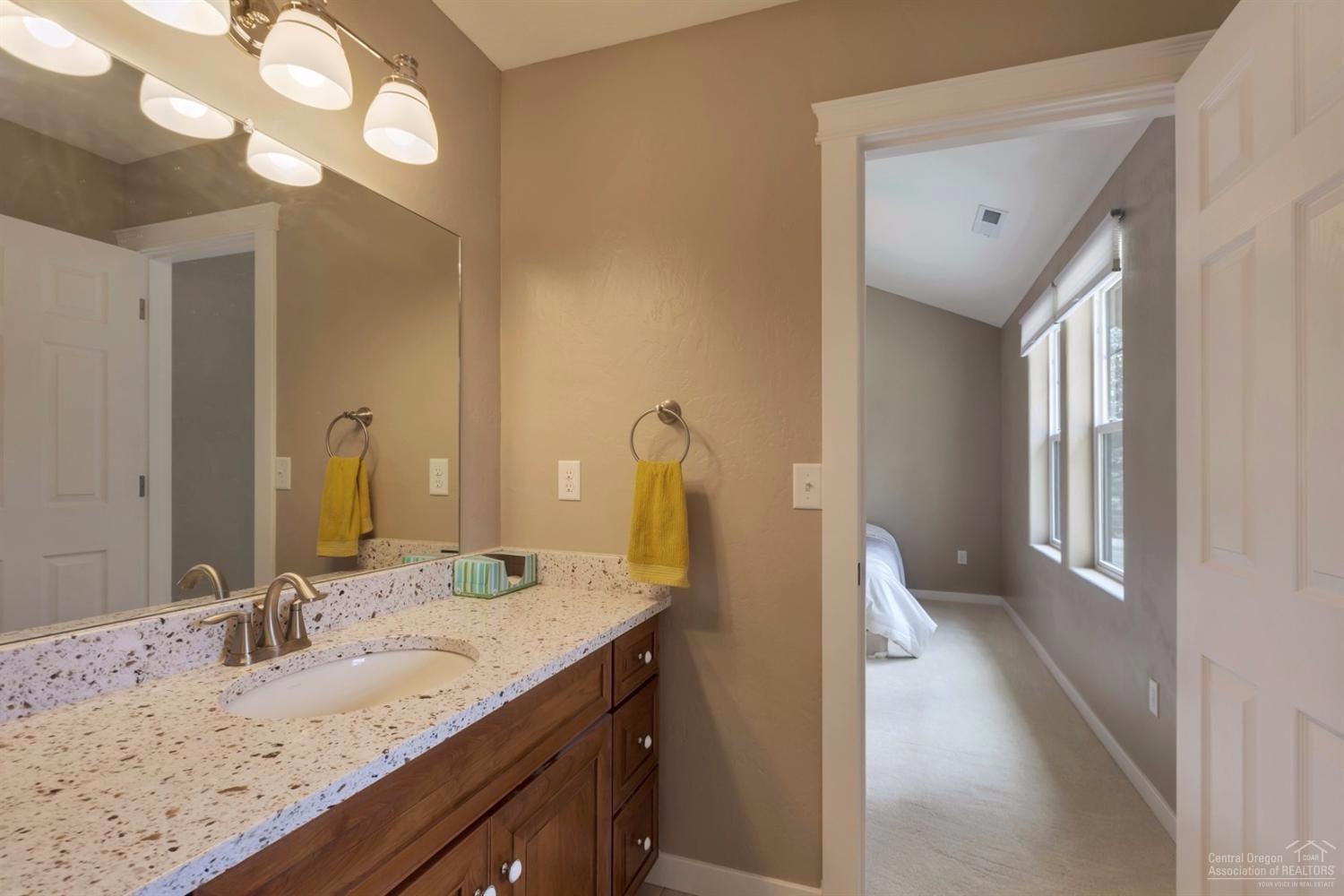 Roaring Springs - Residential