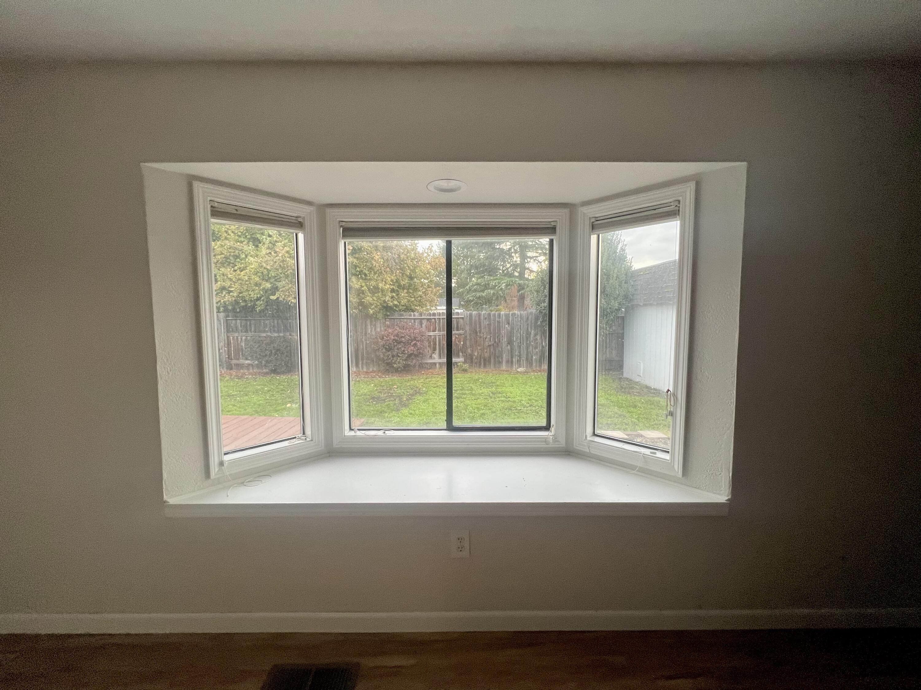 Sun Creek Subdivision - Residential