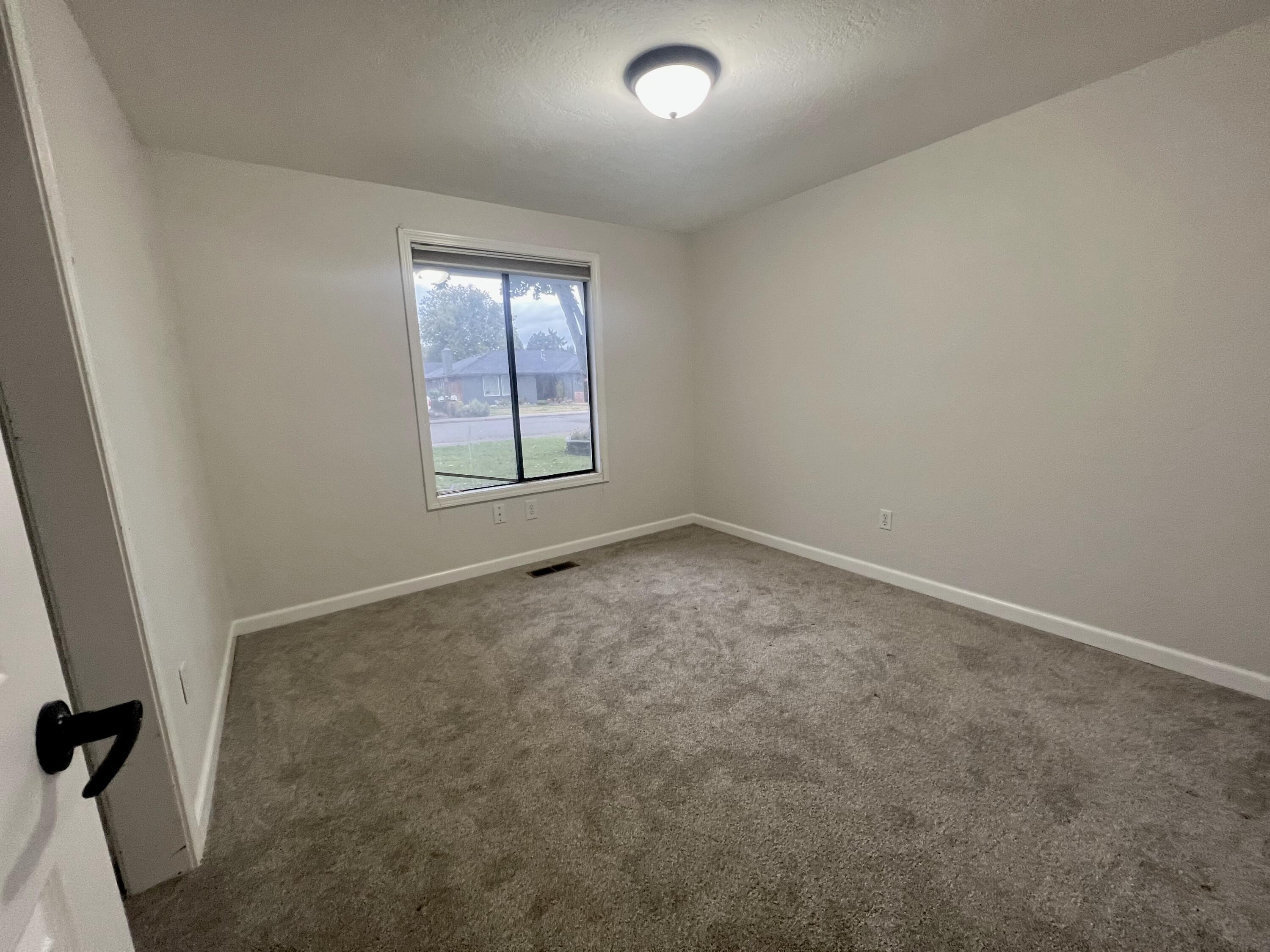 Sun Creek Subdivision - Residential