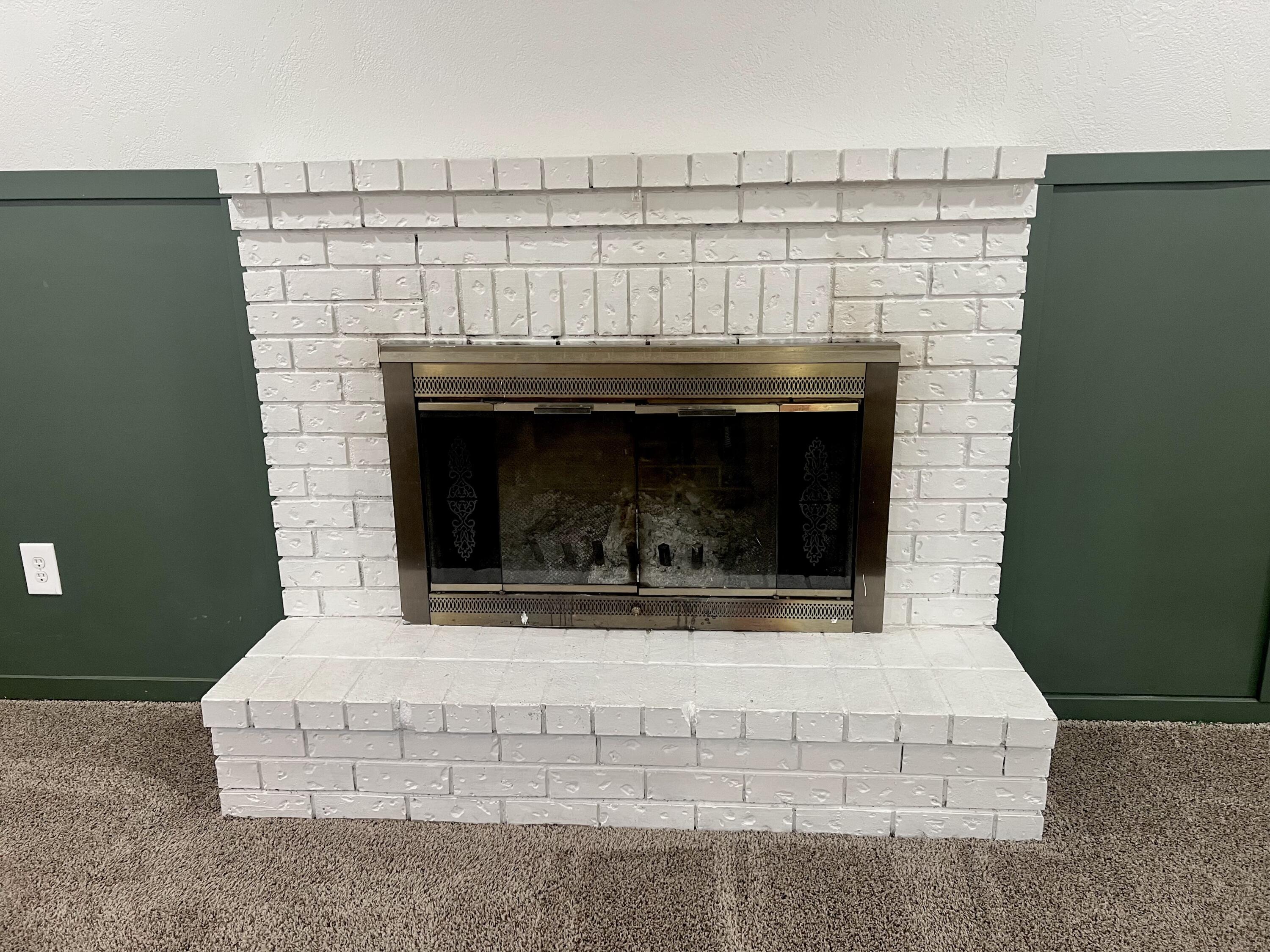 Sun Creek Subdivision - Residential