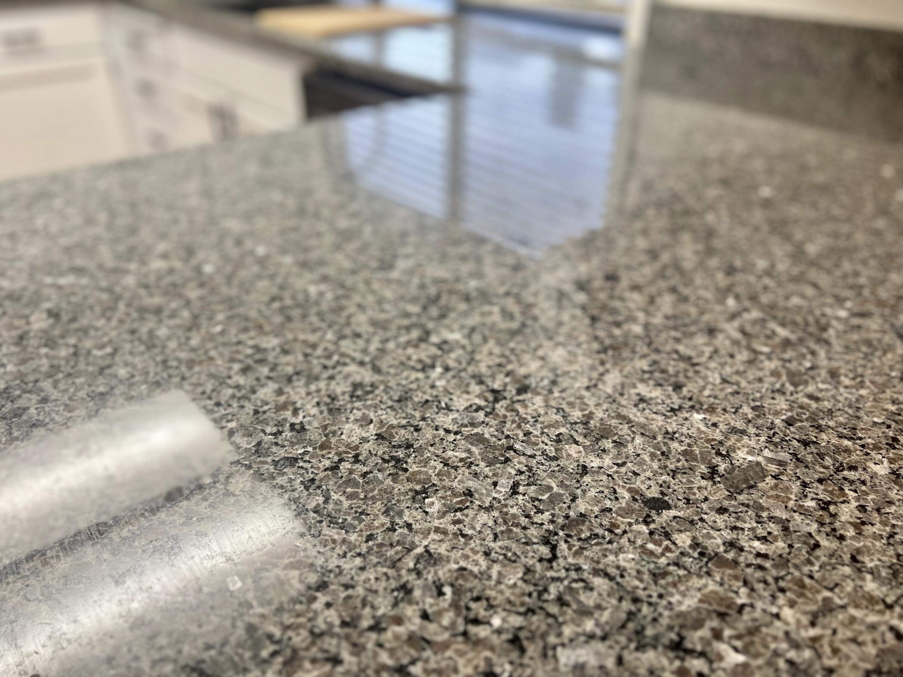 Sun Creek Subdivision - Residential