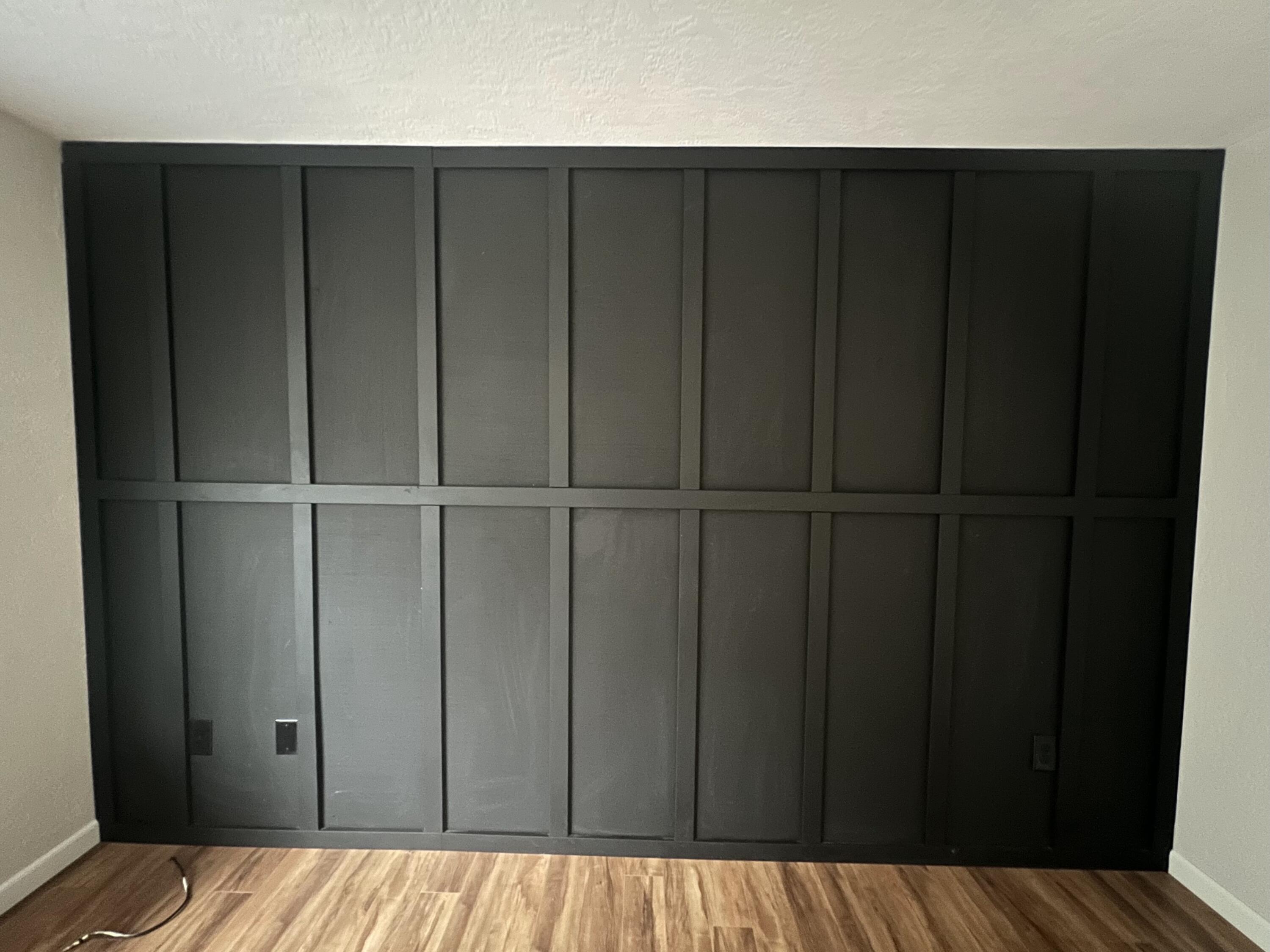 Sun Creek Subdivision - Residential